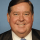 Image for article titled Here's How the Congressmen Who Have Gotten the Most Cash From the NRA Responded After Orlando